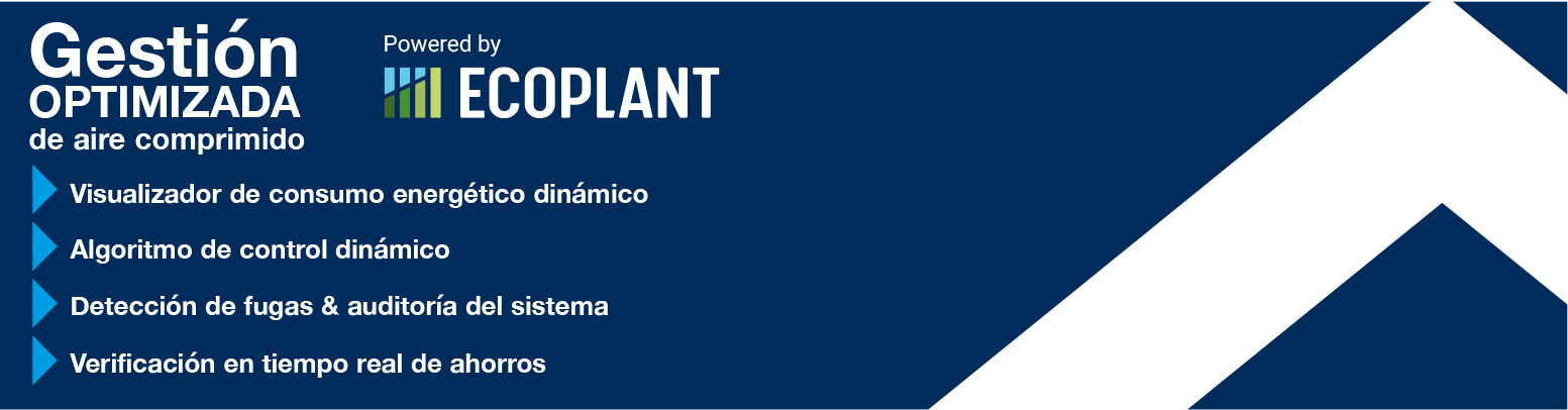 EcoPlant optimizado