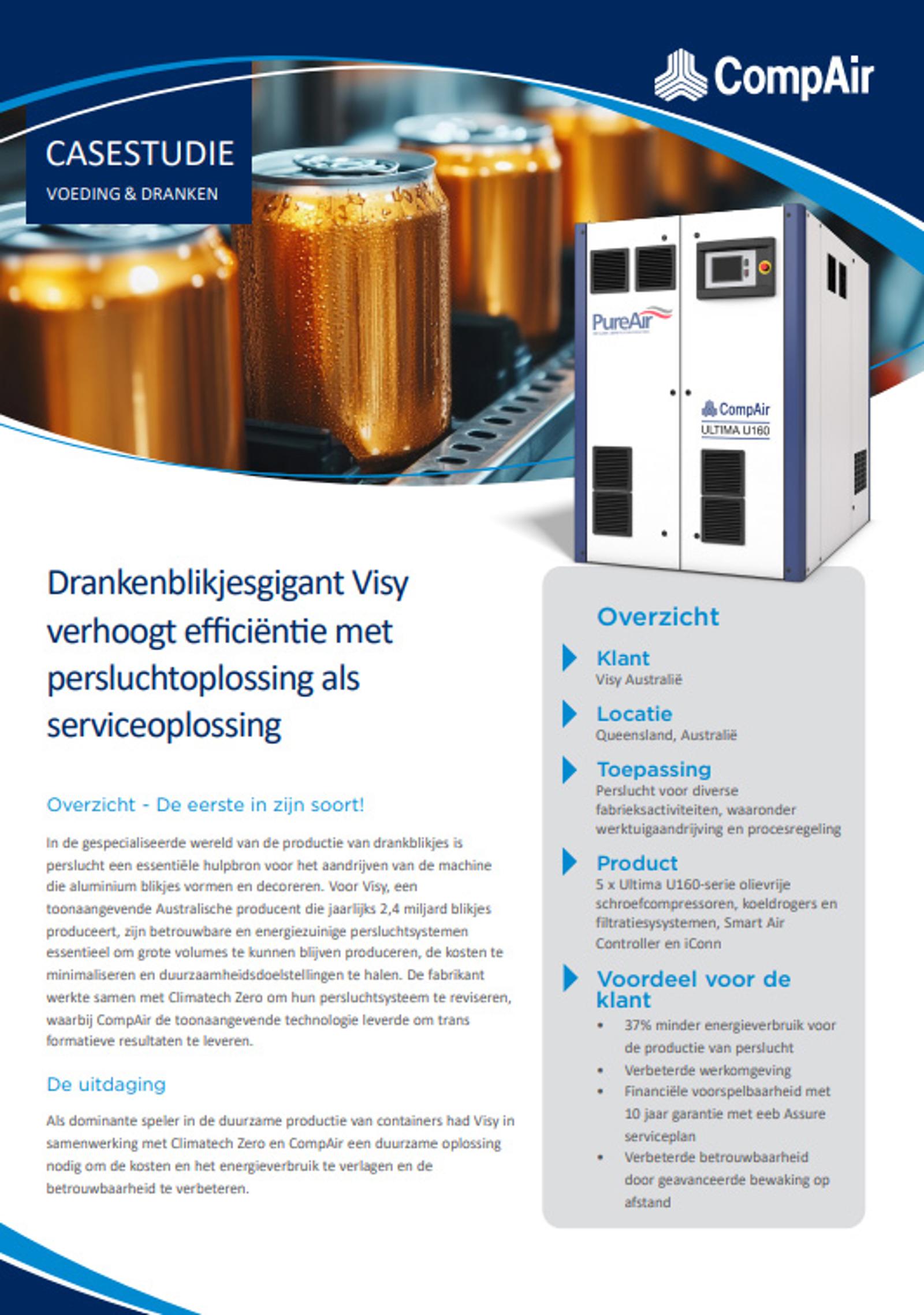 Ultima-Case-Study-Cover-NL.jpg