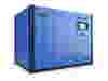 CompAir Frame 6160FC right