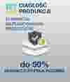 Produkcja z Ecoplant