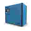 Compresor de aire de tornillo lubricado de velocidad variable L90RS (90 kW)