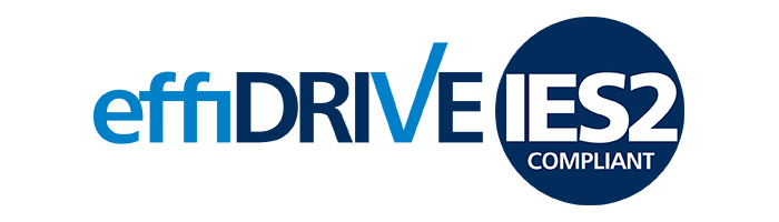 22630_compair_effidrive_final_logo_rgb_72dpi.png