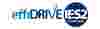 22630_compair_effidrive_final_logo_rgb_72dpi.png