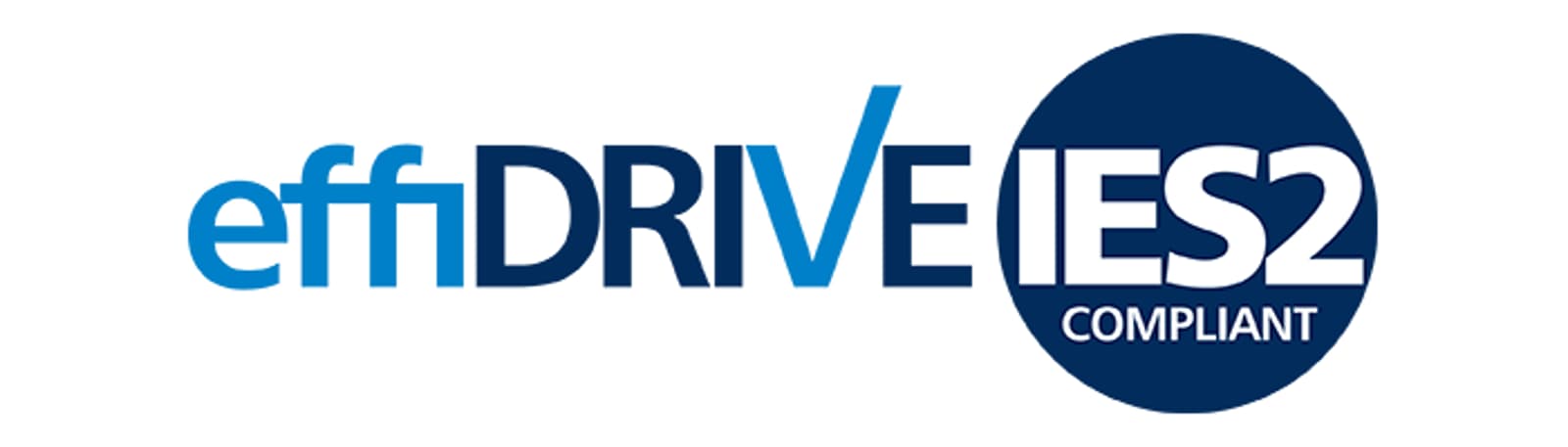 22630_compair_effidrive_final_logo_rgb_72dpi.png