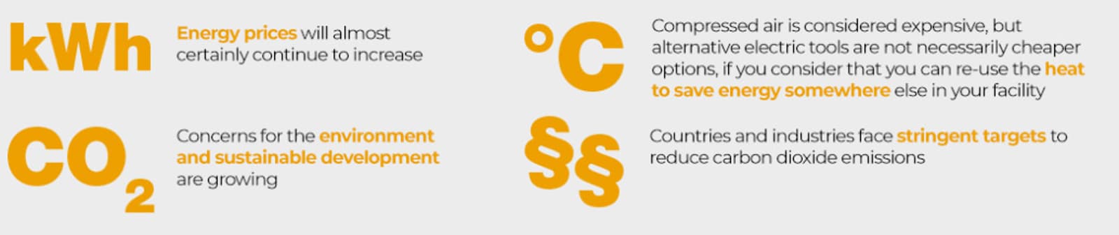 four-main-factors-heat-recovery
