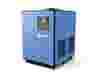 23293 CompAir Sub Freezing Dryer Right