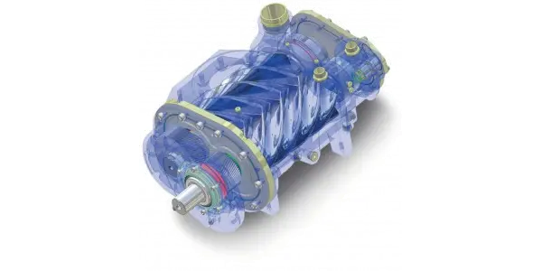 Compair_5575kw_engine