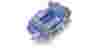 Compair_5575kw_engine