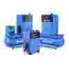 l0205 main