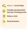 original-parts-portables.jpg