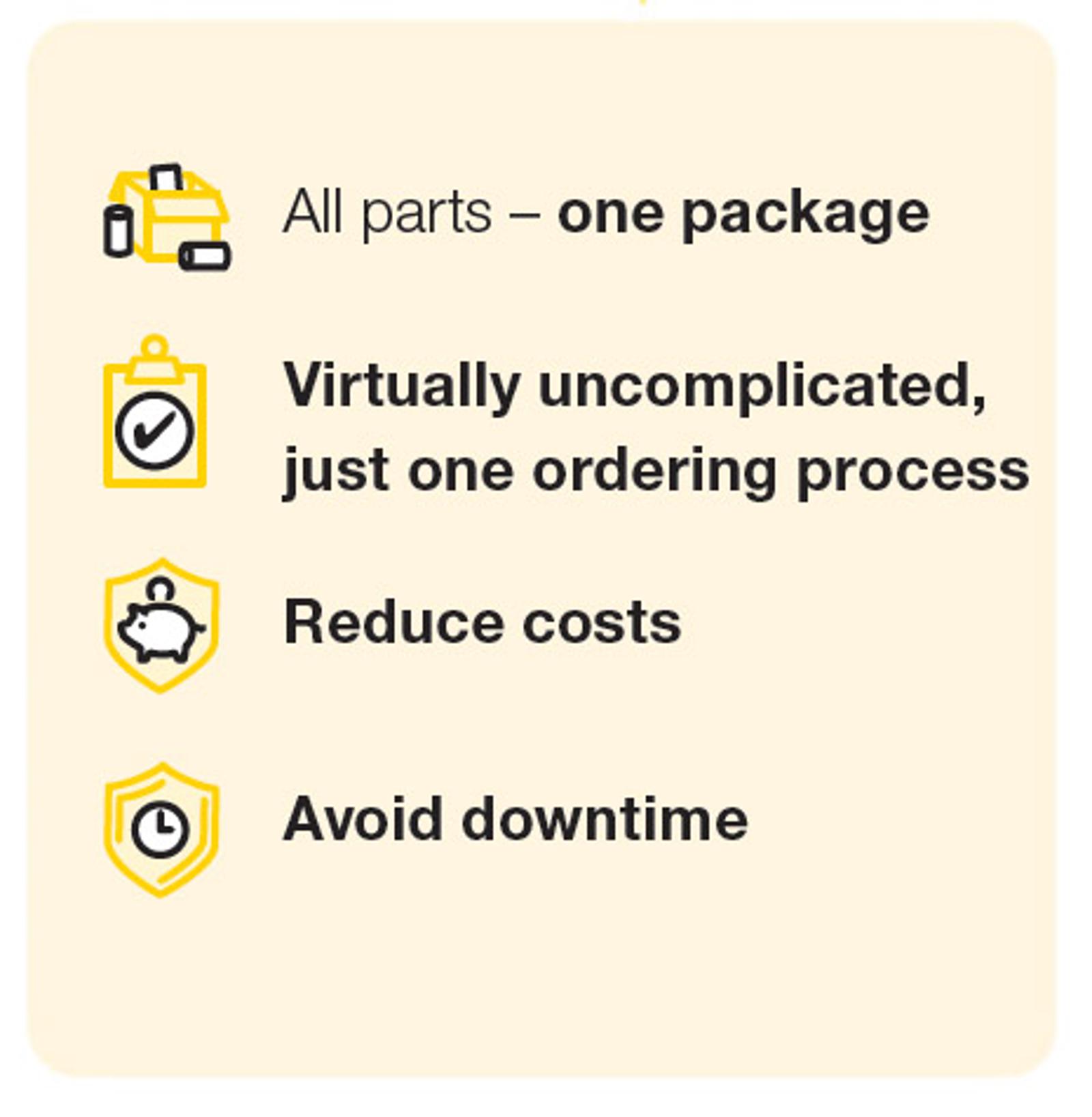 original-parts-portables.jpg