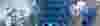 EPL-header-banner