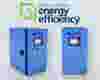 Screw compressors_META_45-55kW.jpg