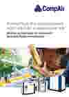 GAR_708015_WP_FuB_Oelfrei_EN_01_Seite_01