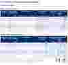 DX90160 technical data new en