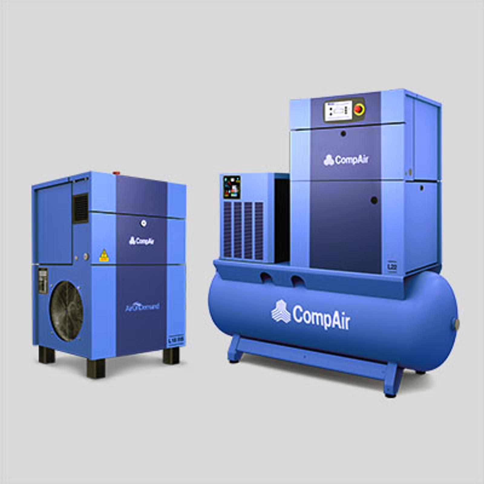 oil_lubricated_compressors_l07_l22.jpg