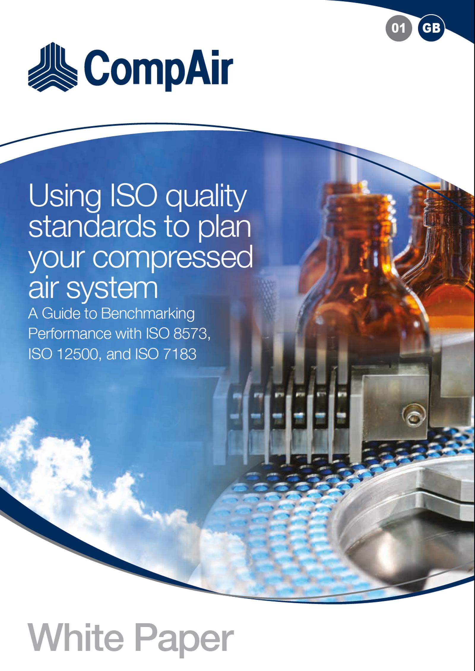 Oil Free Air Compressors: Best Choice for Pure Air