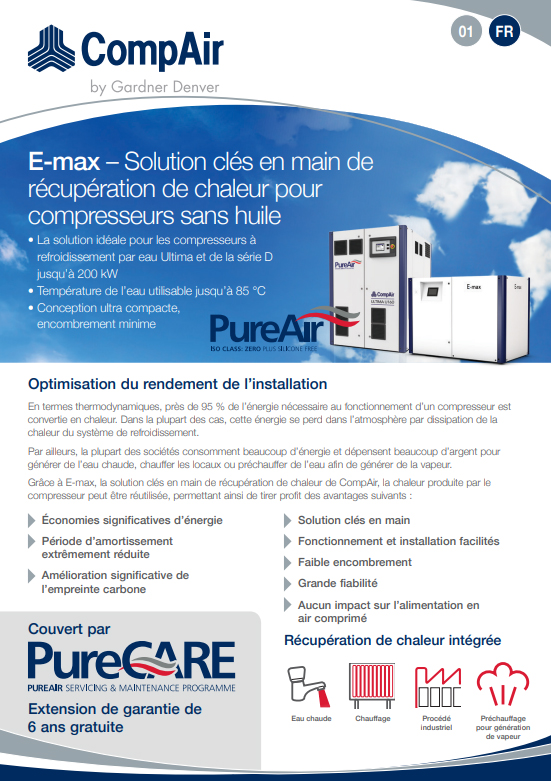 compair-ultima-flyer-cover-FR.jpg