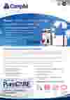 compair-ultima-flyer-cover-FR.jpg