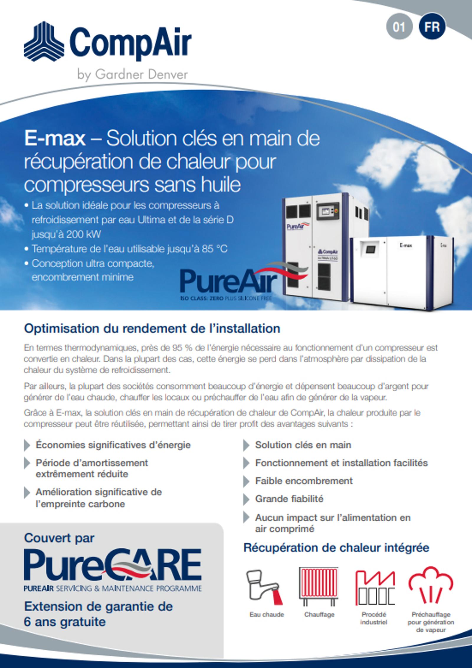 compair-ultima-flyer-cover-FR.jpg