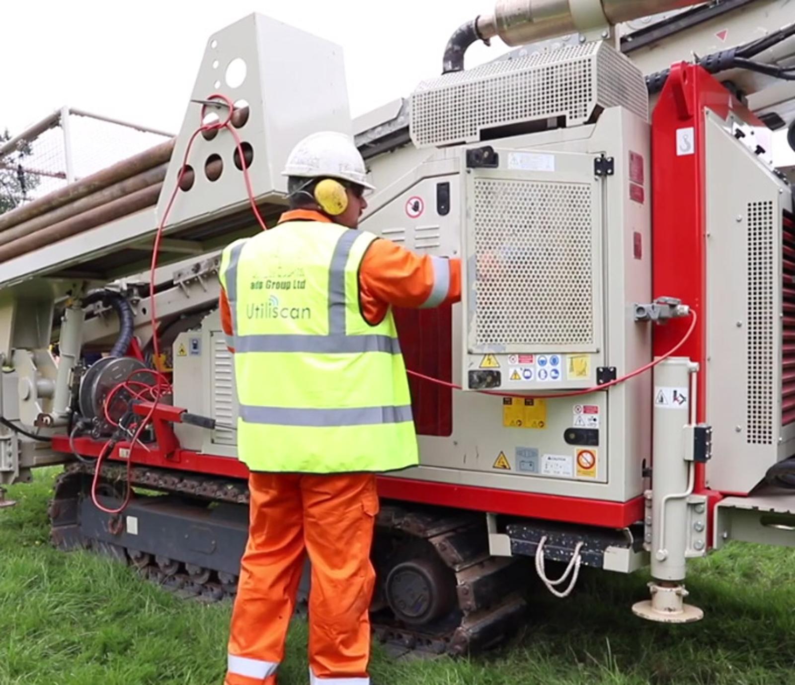 portable-drilling-application.jpg