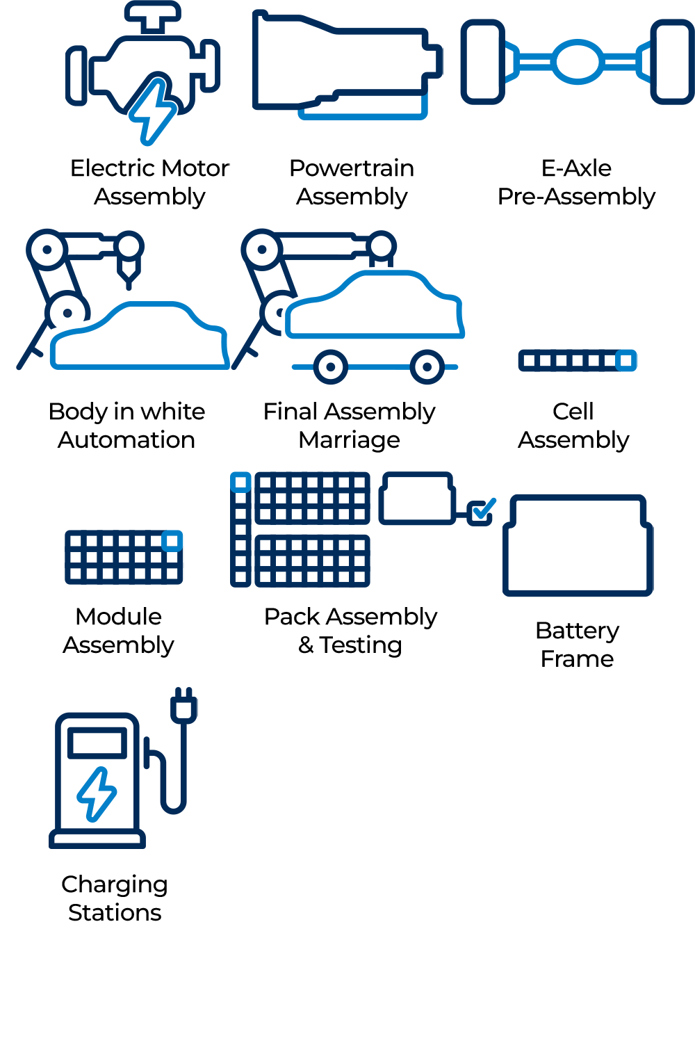 electric_motor_icons_one_image