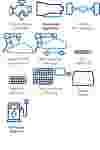 electric_motor_icons_one_image
