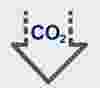 environmental-impact