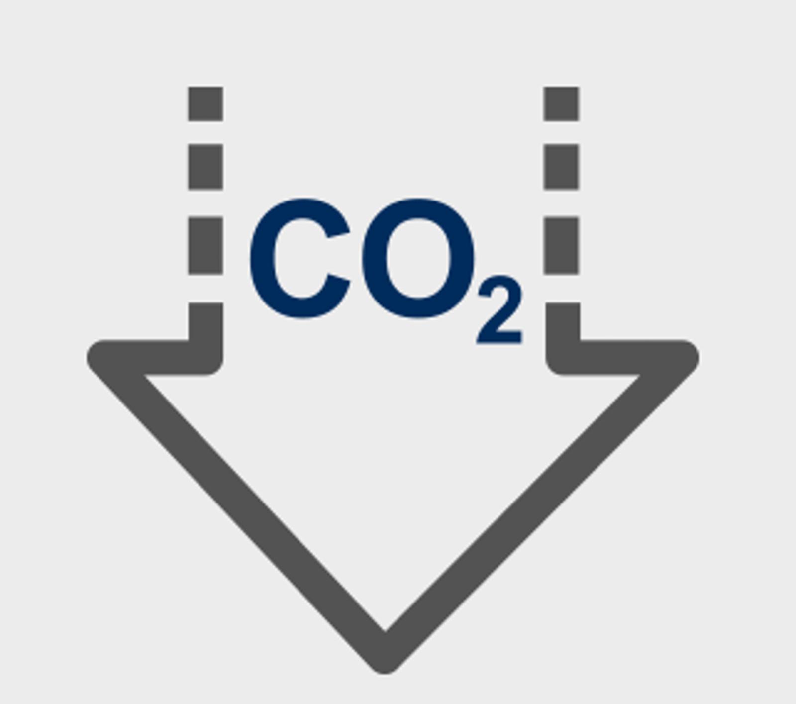 environmental-impact