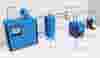 compair-lubricated-screw-compressor-installation.jpg