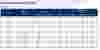ax_t air dryer datasheet es