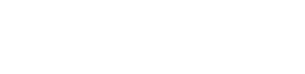 CompAir-footer-logo.png