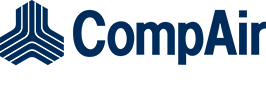 CompAir-footer-logo.png