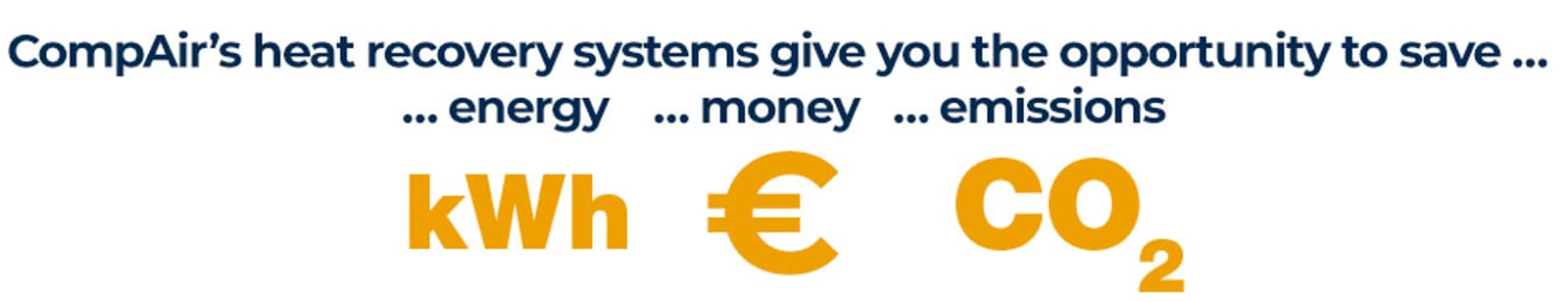 heat-recovery-lubricated-savings-bottom-image