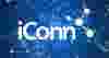 iconn-video-thumb-sm