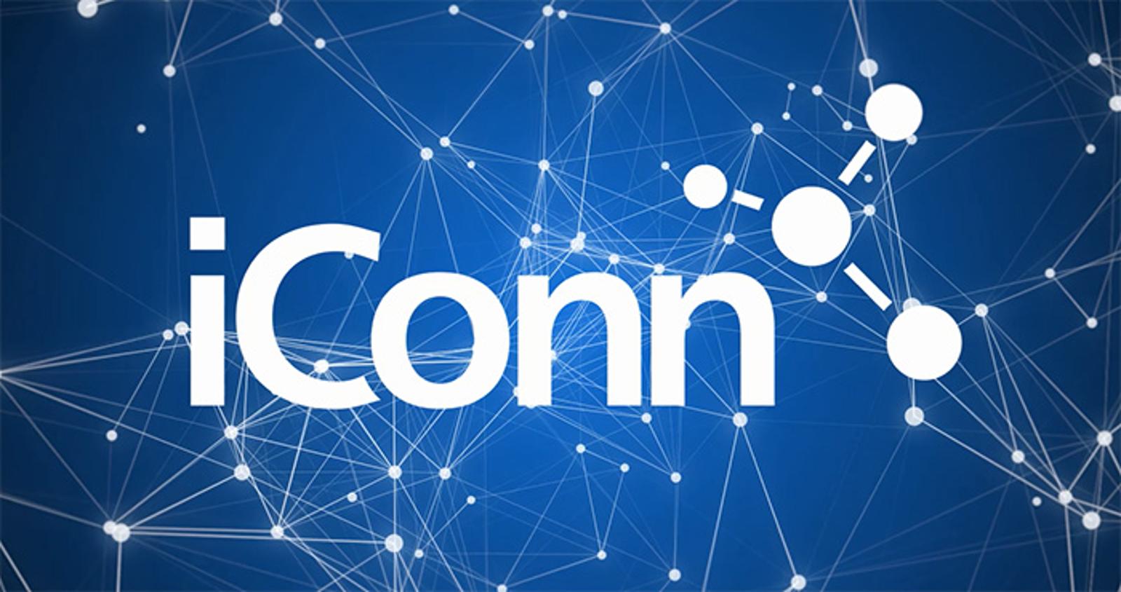 iconn-video-thumb-sm