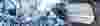 22525_compair_website_headers_v519_automative_2.jpg