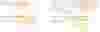 heat-recovery-columns-fr