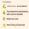 original-parts-portables-es.jpg