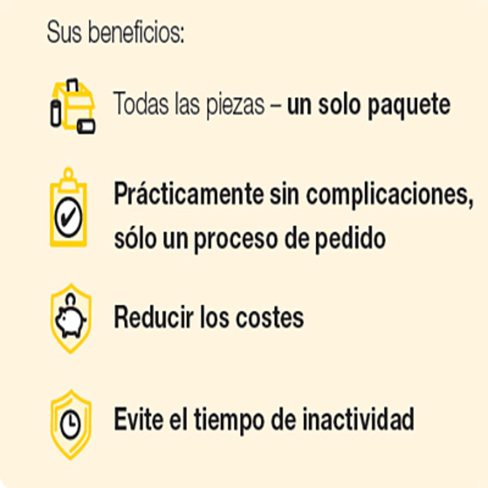 original-parts-portables-es.jpg