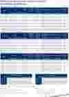 amx-air-dryer-datasheet-fr.jpg