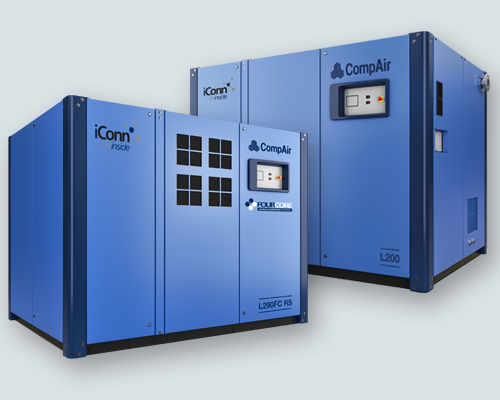 Screw compressors_160-250kW.jpg