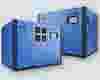 Screw compressors_160-250kW.jpg
