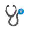 stethoscope
