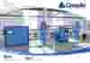 single-source-compressed-air-systems