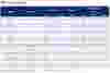 heated blower desiccant air dryers datasheet de