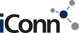 iConn connected monitoring technology providing breweries with visibility into compressor performance, maintenance requirements and system uptime.