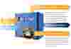 heat-recovery-lubricated-solutions-pl