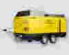 Portable_C200TS-270TS.jpg