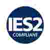 ies2-teaser.png